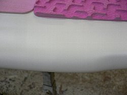 �G�|�L�V �J�[�{�� 3_6